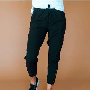 Albion XS black Jetstters